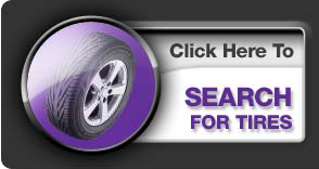 Search for Tires