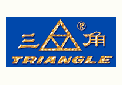 Triangle (DiamondBack)